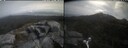 ./images/calvert/buxton2/20260520/buxton220260520_103002M.jpg