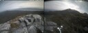 ./images/calvert/buxton2/20260520/buxton220260520_114501M.jpg
