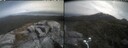 ./images/calvert/buxton2/20260520/buxton220260520_120001M.jpg