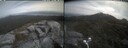 ./images/calvert/buxton2/20260520/buxton220260520_121501M.jpg