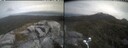 ./images/calvert/buxton2/20260520/buxton220260520_123002M.jpg