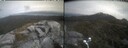 ./images/calvert/buxton2/20260520/buxton220260520_123501M.jpg