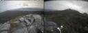 ./images/calvert/buxton2/20260520/buxton220260520_124001M.jpg