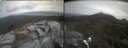 ./images/calvert/buxton2/20260520/buxton220260520_124501M.jpg