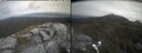 ./images/calvert/buxton2/20260520/buxton220260520_125001M.jpg