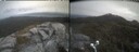 ./images/calvert/buxton2/20260520/buxton220260520_130001M.jpg