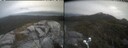 ./images/calvert/buxton2/20260520/buxton220260520_130501M.jpg