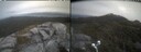 ./images/calvert/buxton2/20260520/buxton220260520_131001M.jpg