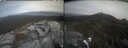 ./images/calvert/buxton2/20260520/buxton220260520_133002M.jpg