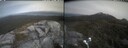 ./images/calvert/buxton2/20260520/buxton220260520_133501M.jpg