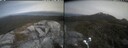 ./images/calvert/buxton2/20260520/buxton220260520_134002M.jpg