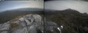 ./images/calvert/buxton2/20260520/buxton220260520_134501M.jpg