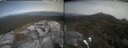 ./images/calvert/buxton2/20260520/buxton220260520_135001M.jpg