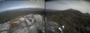 ./images/calvert/buxton2/20260520/buxton220260520_135501M.jpg