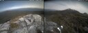 ./images/calvert/buxton2/20260520/buxton220260520_140001M.jpg