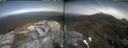 ./images/calvert/buxton2/20260520/buxton220260520_140501M.jpg