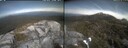 ./images/calvert/buxton2/20260520/buxton220260520_141501M.jpg