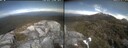 ./images/calvert/buxton2/20260520/buxton220260520_143002M.jpg