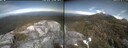 ./images/calvert/buxton2/20260520/buxton220260520_144501M.jpg