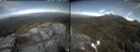 ./images/calvert/buxton2/20260520/buxton220260520_145001M.jpg