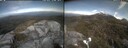 ./images/calvert/buxton2/20260520/buxton220260520_145501M.jpg
