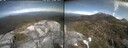 ./images/calvert/buxton2/20260520/buxton220260520_150001M.jpg