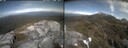 ./images/calvert/buxton2/20260520/buxton220260520_150501M.jpg