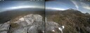 ./images/calvert/buxton2/20260520/buxton220260520_151001M.jpg