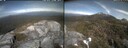 ./images/calvert/buxton2/20260520/buxton220260520_151501M.jpg