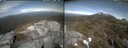 ./images/calvert/buxton2/20260520/buxton220260520_153001M.jpg