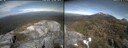 ./images/calvert/buxton2/20260520/buxton220260520_153501M.jpg