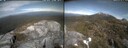 ./images/calvert/buxton2/20260520/buxton220260520_154001M.jpg
