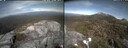 ./images/calvert/buxton2/20260520/buxton220260520_155002M.jpg