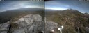 ./images/calvert/buxton2/20260520/buxton220260520_160002M.jpg