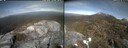 ./images/calvert/buxton2/20260520/buxton220260520_160501M.jpg