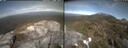 ./images/calvert/buxton2/20260520/buxton220260520_161001M.jpg