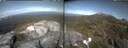 ./images/calvert/buxton2/20260520/buxton220260520_170501M.jpg