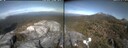 ./images/calvert/buxton2/20260520/buxton220260520_171002M.jpg