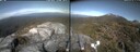 ./images/calvert/buxton2/20260520/buxton220260520_172501M.jpg