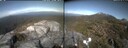 ./images/calvert/buxton2/20260520/buxton220260520_173501M.jpg