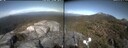 ./images/calvert/buxton2/20260520/buxton220260520_174001M.jpg