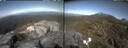 ./images/calvert/buxton2/20260520/buxton220260520_174502M.jpg