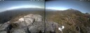 ./images/calvert/buxton2/20260520/buxton220260520_175001M.jpg