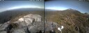 ./images/calvert/buxton2/20260520/buxton220260520_175502M.jpg
