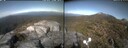 ./images/calvert/buxton2/20260520/buxton220260520_180501M.jpg