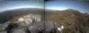 ./images/calvert/buxton2/20260520/buxton220260520_181001M.jpg