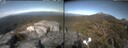 ./images/calvert/buxton2/20260520/buxton220260520_181501M.jpg