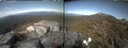 ./images/calvert/buxton2/20260520/buxton220260520_182002M.jpg