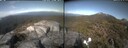 ./images/calvert/buxton2/20260520/buxton220260520_182501M.jpg