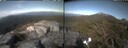 ./images/calvert/buxton2/20260520/buxton220260520_183001M.jpg